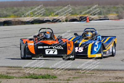 media/Mar-25-2023-CalClub SCCA (Sat) [[3ed511c8bd]]/Group 4/Qualifying/